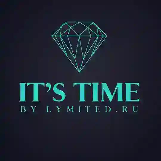 Jewellery | Watches