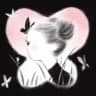 Itsuʚ♡ɞKami