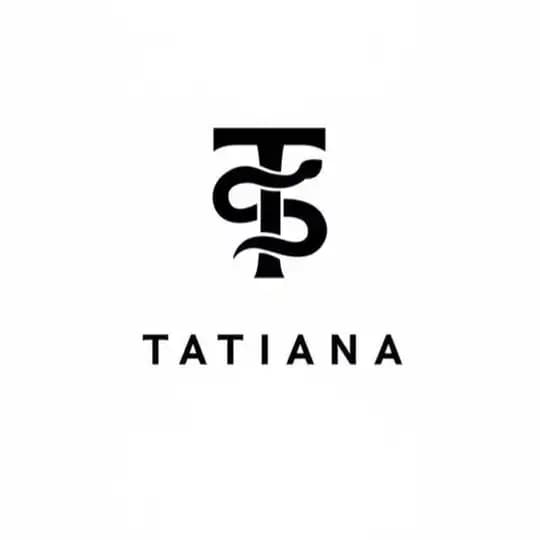 ittalia