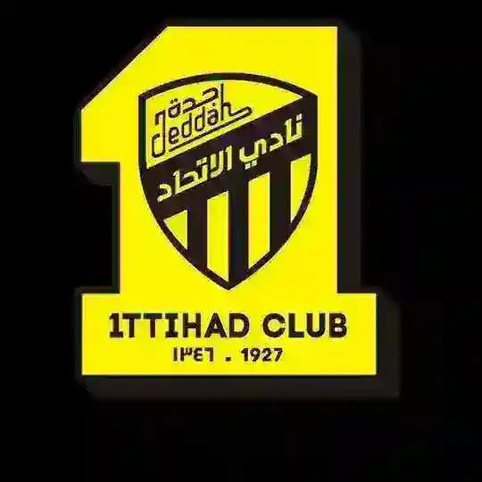 اخبار نادي الاتحاد السعودي | بث الاتحاد