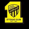 اخبار نادي الاتحاد السعودي | بث الاتحاد