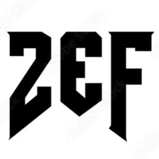 Z E O T O T. Profile