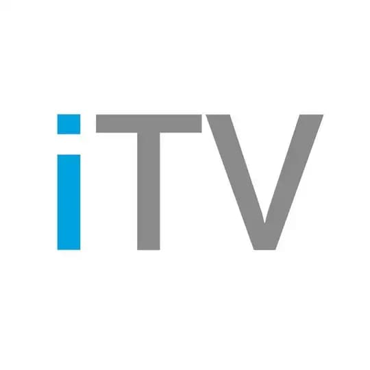 iTV - ⚽️ Football Ch6
