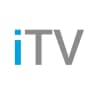 iTV - ⚽️ Football Ch6