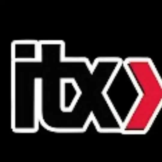 ITX GAMER - CAMPINAS Profile