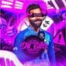 𝐃𝐊'𝐬 𝐔𝐬𝐞𝐫𝐧𝐚𝐦𝐞