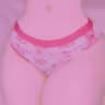 Itza_bb