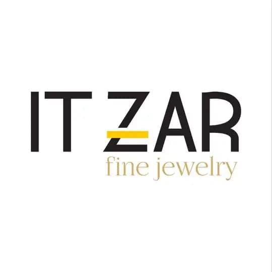 ITZAR.IR