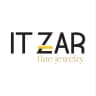 ITZAR.IR