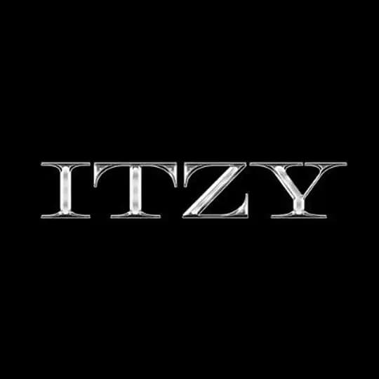 ITZY DAILY UPDATE