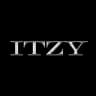 ITZY DAILY UPDATE