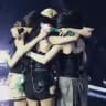 itzy (yulo)