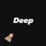 Itzzzzzzzdeep