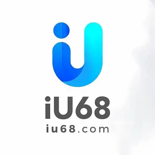 iu68.com国际官方频道