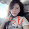 东南亚捞女会所ktv曝光