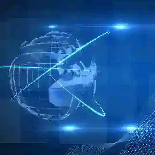 幕鱼联盟🌐