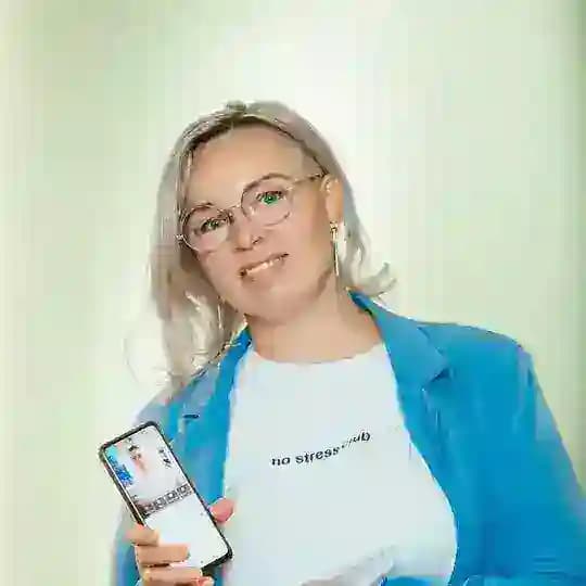 ТРЕНДец туризма