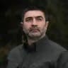 Iurie Roșca