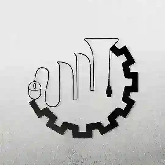 انجمن علمی کامپیوتر دانشگاه صنعتی اصفهان