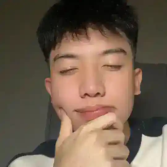 💡Hướng Dẫn Vượt Link