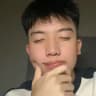💡Hướng Dẫn Vượt Link