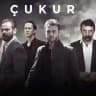 سریال گودال چوکور / Çukur