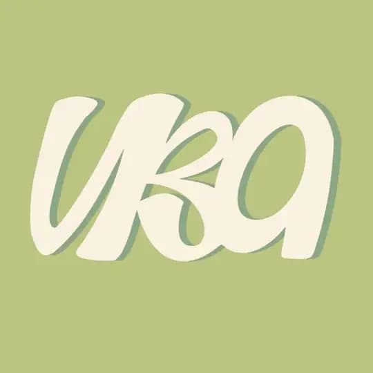 Ива | Организация мероприятий 🐾