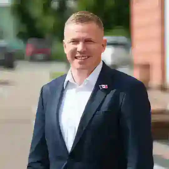 Иван Черезов | Канал