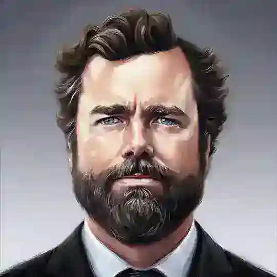 Iván Espinosa de los Monteros