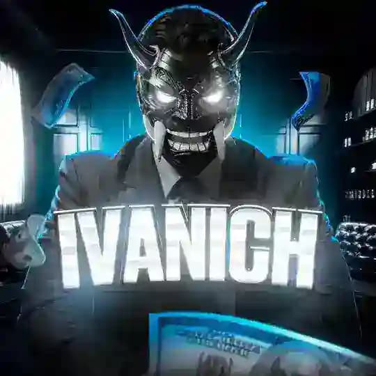 Ivanich | Арбитраж Трафика