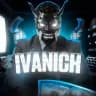 Ivanich | Арбитраж Трафика
