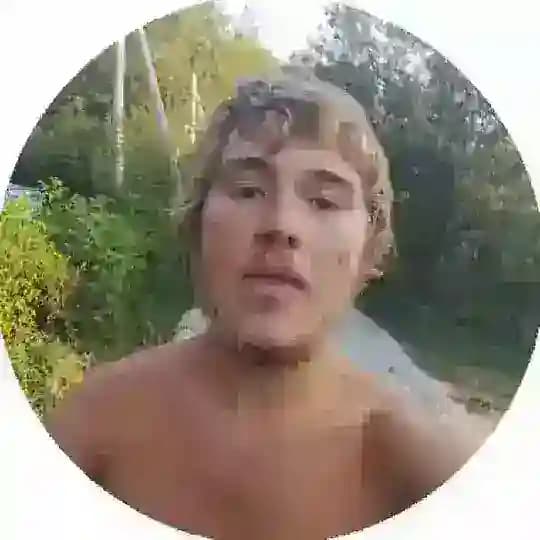 Иван Кошель
