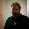 Ivar Negreev & Religions