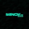 Ivanov Store / Original Street Wear