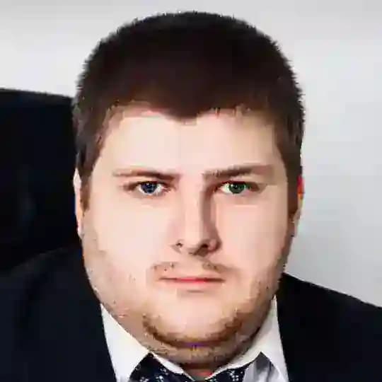ПРАВО ИВАНА