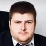 ПРАВО ИВАНА