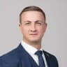 Иван Жилищиков