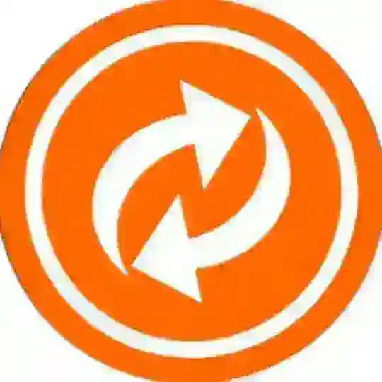 پروکسی ملی | IvaPROXY
