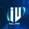 ivar_VPN | خرید فیلترشکن