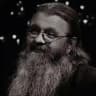 Father Sergiy Baranov