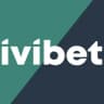 ivibet