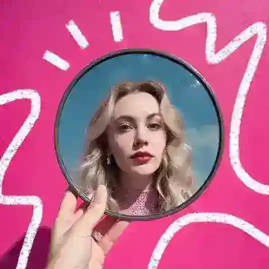 SketchSecret ☀️ Будни Ivirin.Art