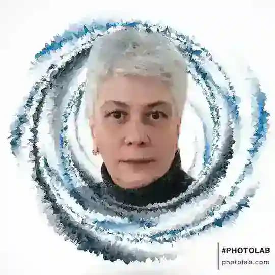 Онл@йн бизнес - дополнительный доход $