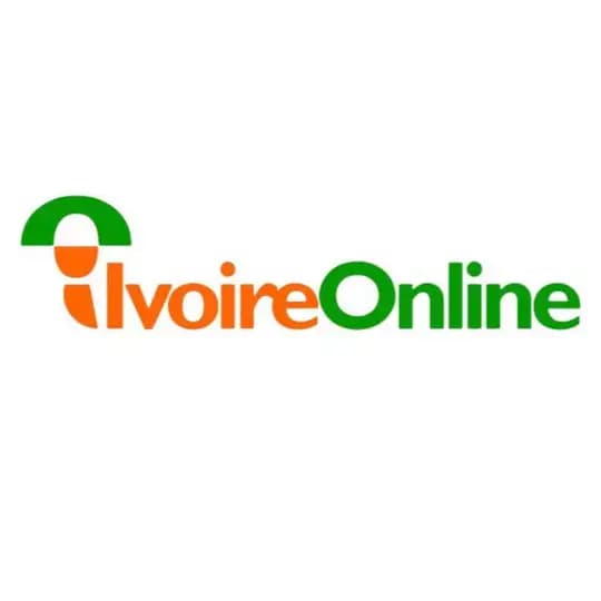 PRODUIT GAGNANT 🏆 IVOIRE ONLINE