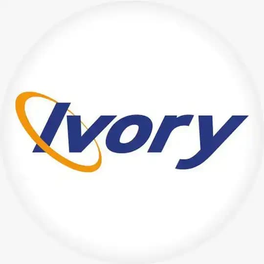 IVORY.co.il - אייבורי