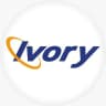 IVORY.co.il - אייבורי