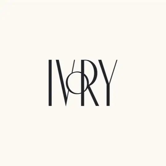 ivory