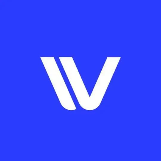IVPAY