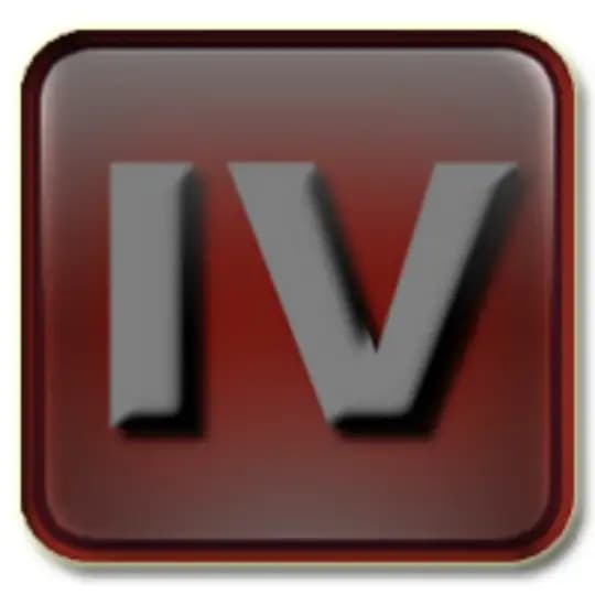 ivpro oficial
