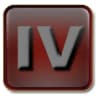 ivpro oficial
